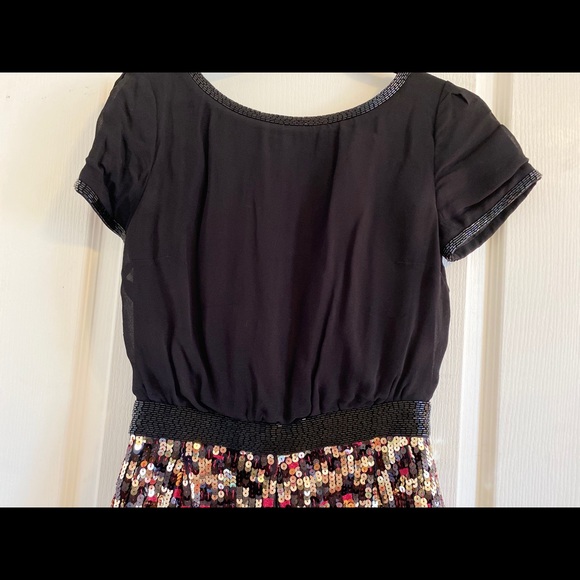 French Connection Playsuit Romper - Picture 7 of 7